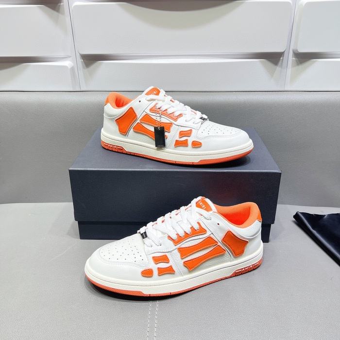 Yupoo AMIRI Men shoes High-Quality Size35-46