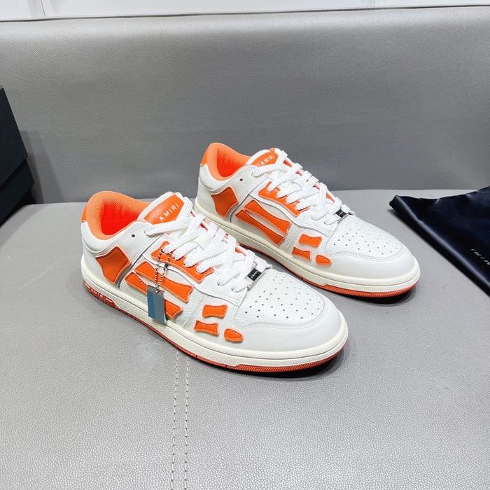 Yupoo AMIRI Men shoes High-Quality Size35-46