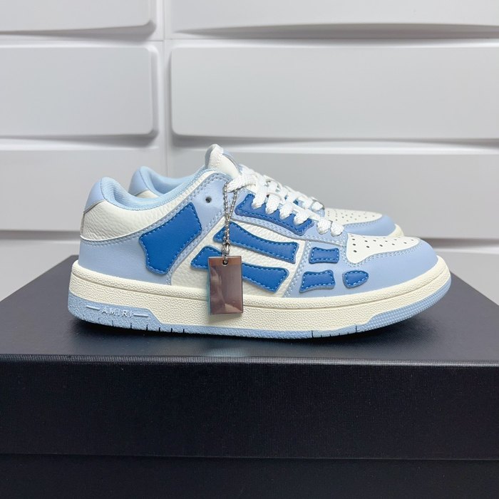 Yupoo AMIRI Men shoes High-Quality Size35-46