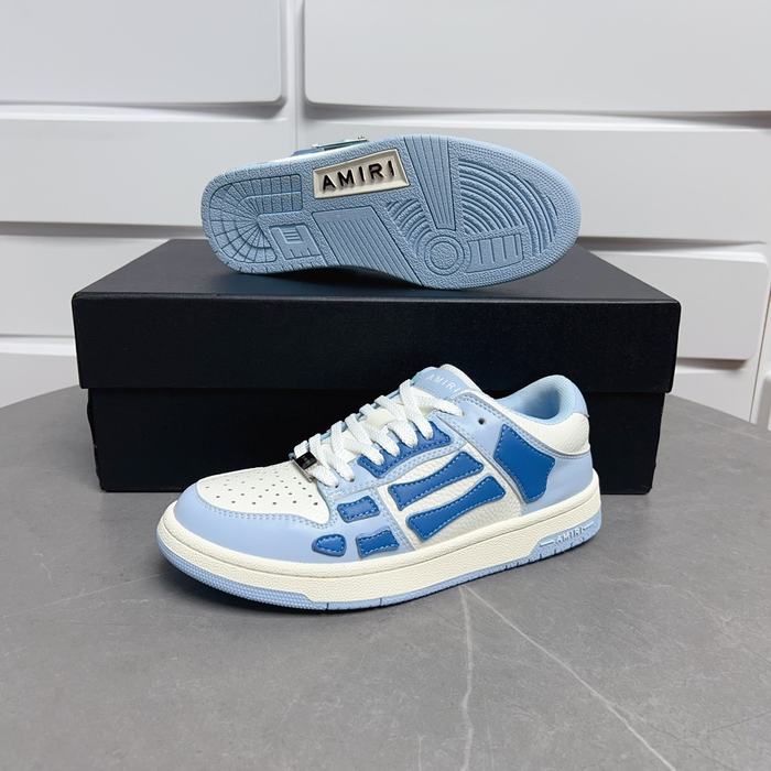 Yupoo AMIRI Men shoes High-Quality Size35-46