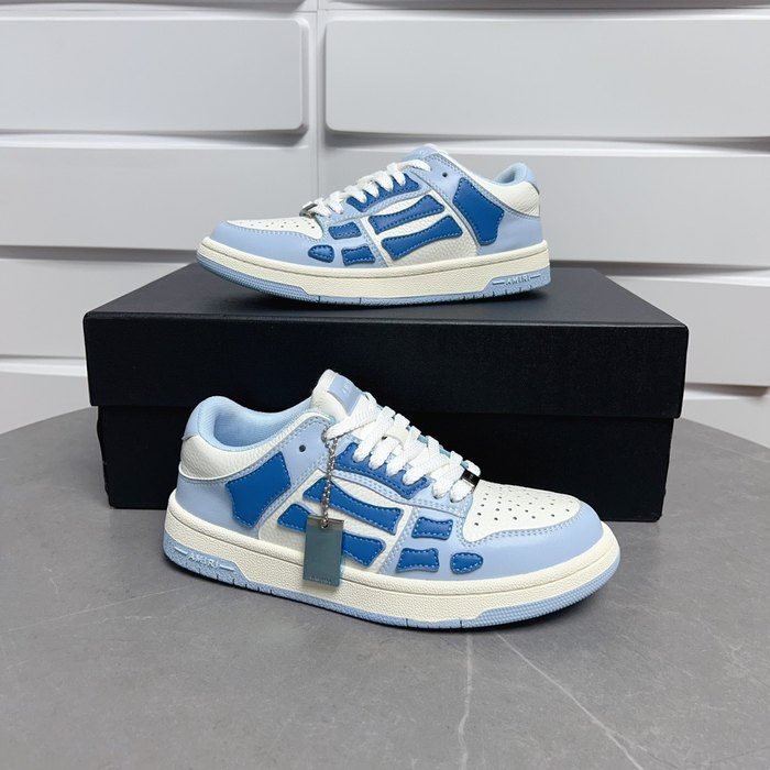 Yupoo AMIRI Men shoes High-Quality Size35-46