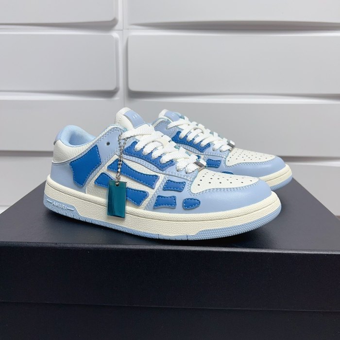 Yupoo AMIRI Men shoes High-Quality Size35-46