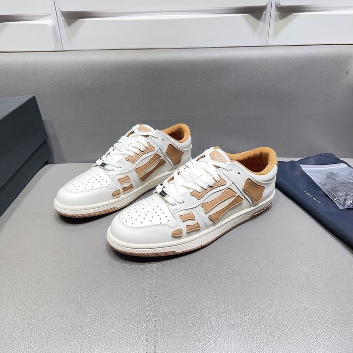 Yupoo AMIRI Men shoes High-Quality Size35-46