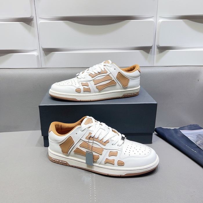 Yupoo AMIRI Men shoes High-Quality Size35-46