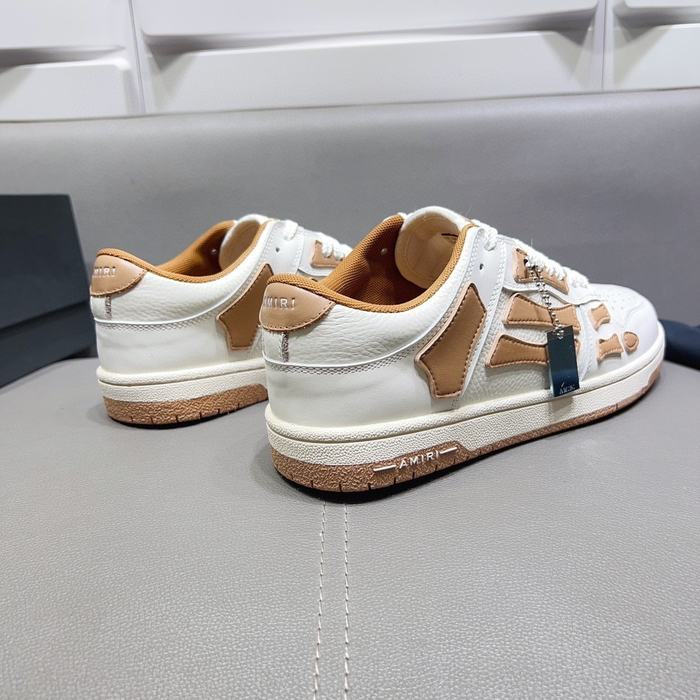 Yupoo AMIRI Men shoes High-Quality Size35-46