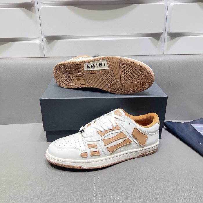 Yupoo AMIRI Men shoes High-Quality Size35-46