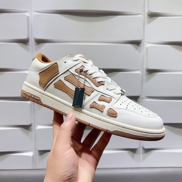 Yupoo AMIRI Men shoes High-Quality Size35-46