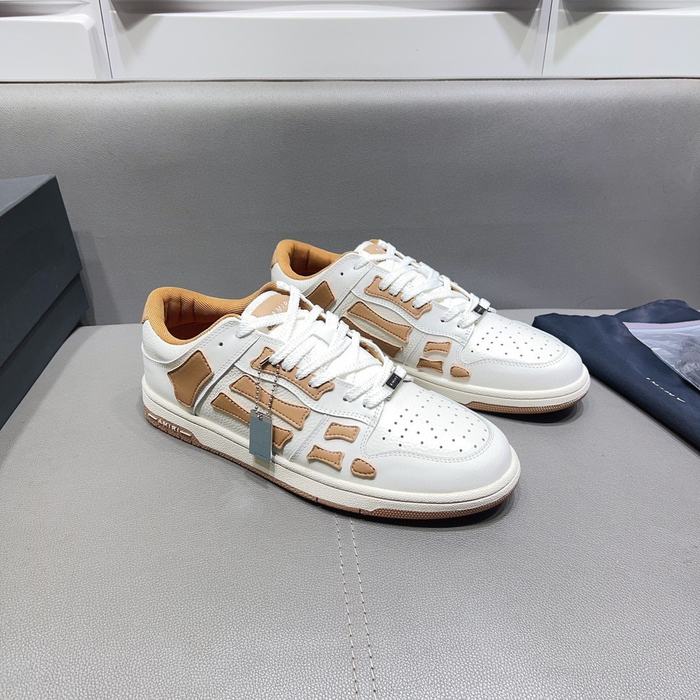 Yupoo AMIRI Men shoes High-Quality Size35-46