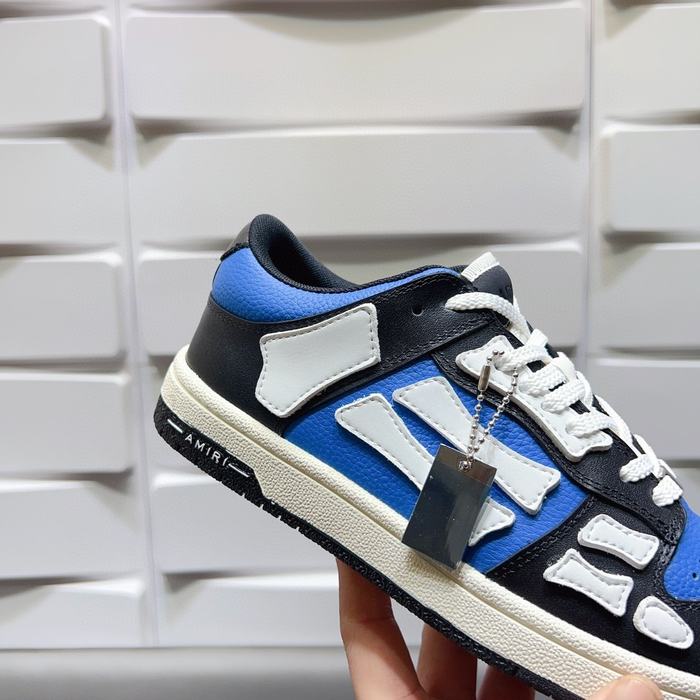 Yupoo AMIRI Men shoes High-Quality Size35-46