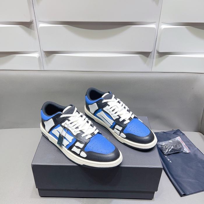 Yupoo AMIRI Men shoes High-Quality Size35-46