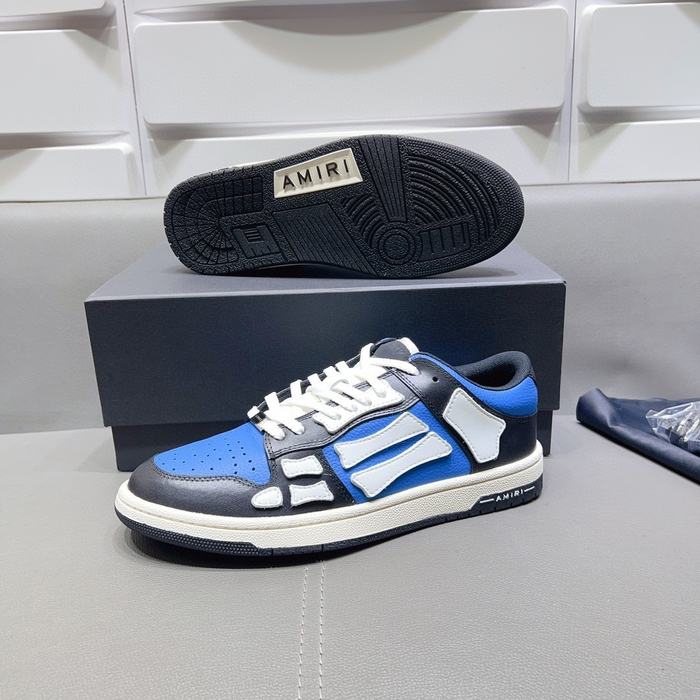 Yupoo AMIRI Men shoes High-Quality Size35-46