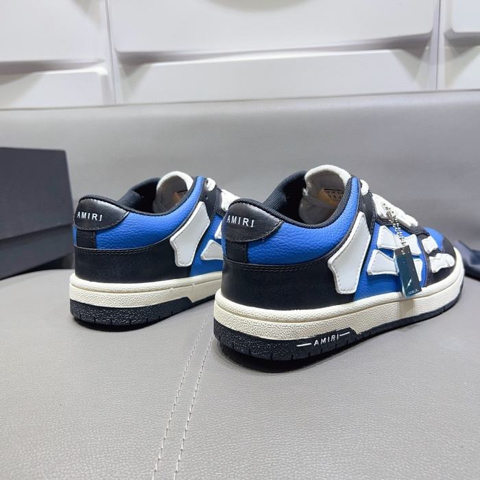 Yupoo AMIRI Men shoes High-Quality Size35-46