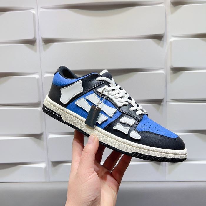 Yupoo AMIRI Men shoes High-Quality Size35-46