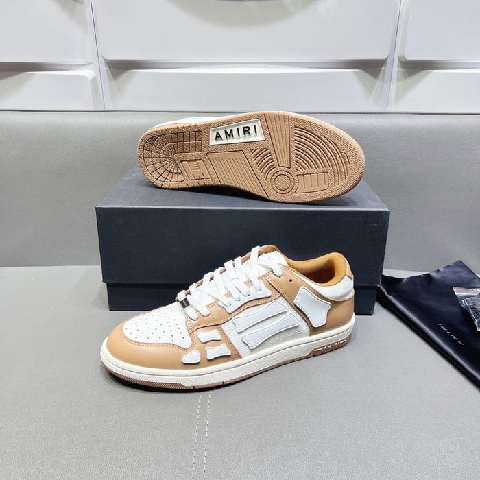 Yupoo AMIRI Men shoes High-Quality Size35-46