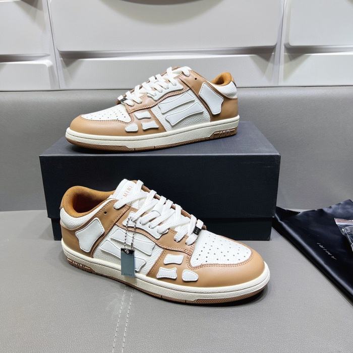 Yupoo AMIRI Men shoes High-Quality Size35-46