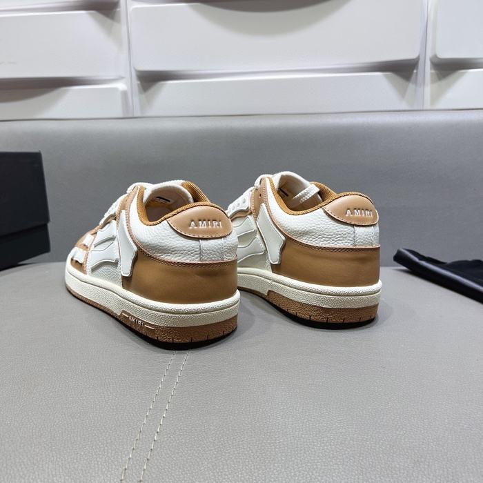 Yupoo AMIRI Men shoes High-Quality Size35-46