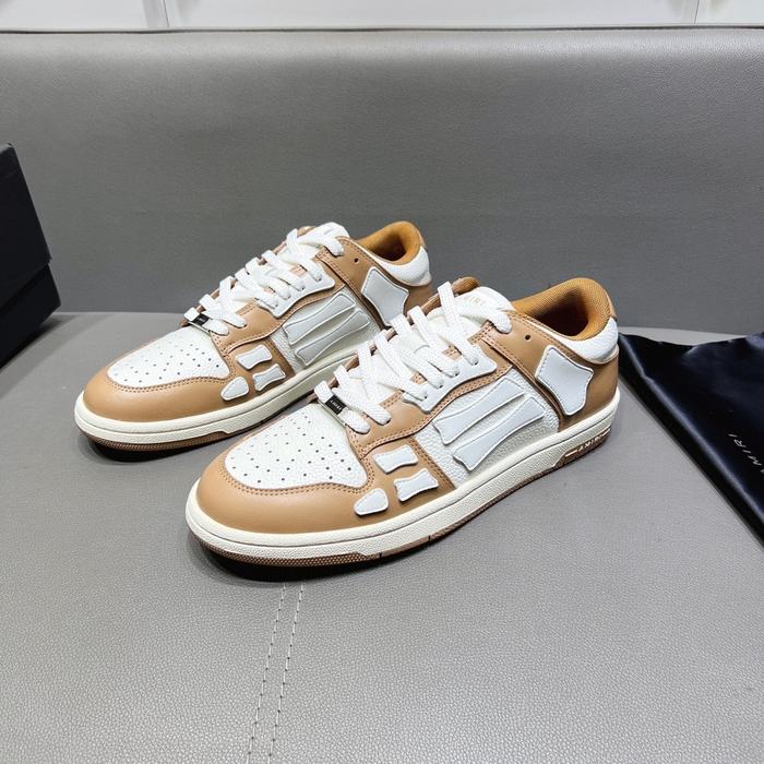 Yupoo AMIRI Men shoes High-Quality Size35-46