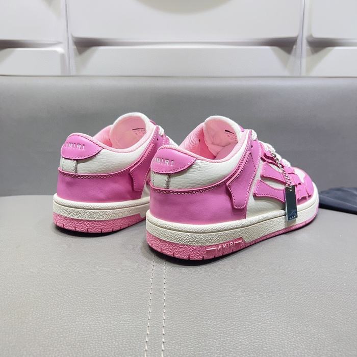 Yupoo AMIRI Men shoes High-Quality Size35-46