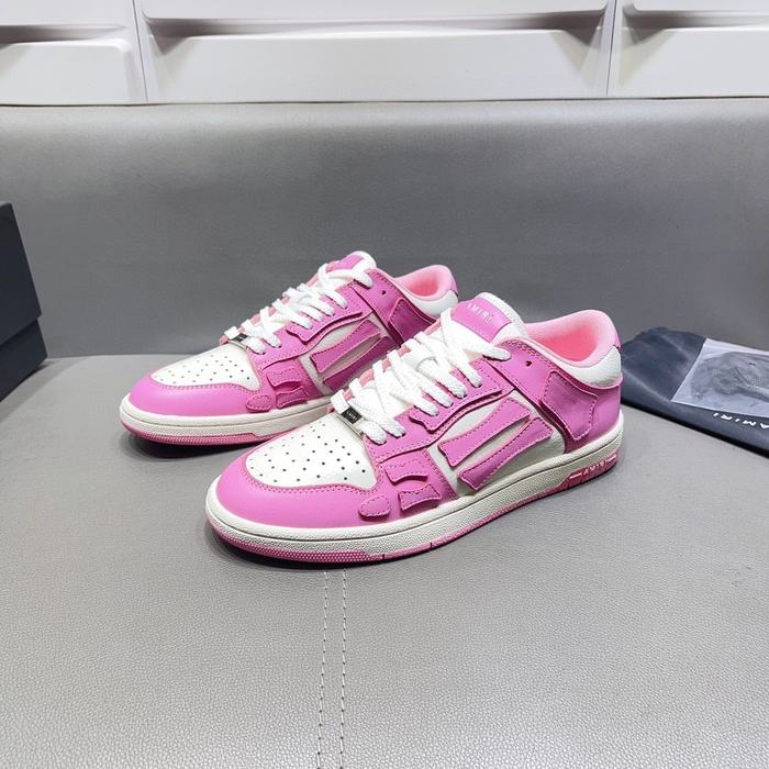 Yupoo AMIRI Men shoes High-Quality Size35-46