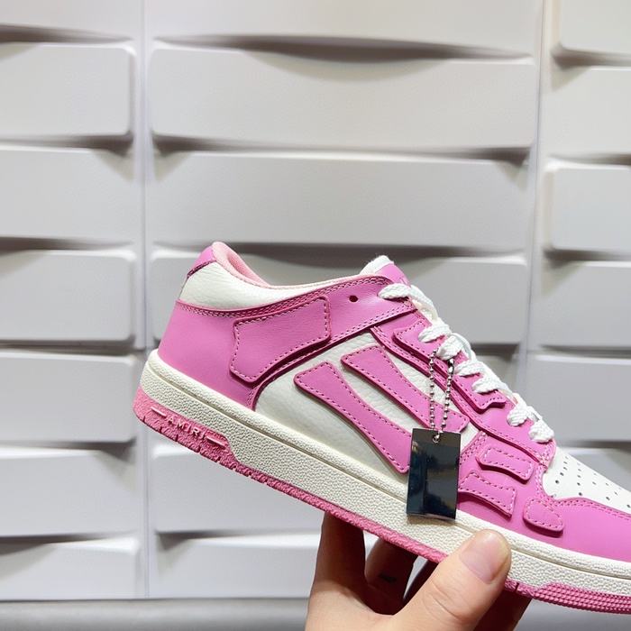 Yupoo AMIRI Men shoes High-Quality Size35-46