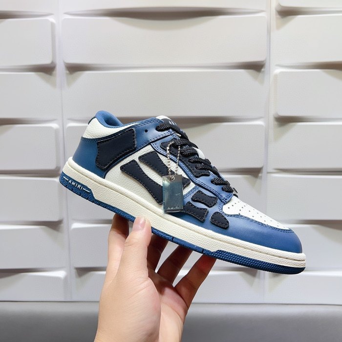 Yupoo AMIRI Men shoes High-Quality Size35-46