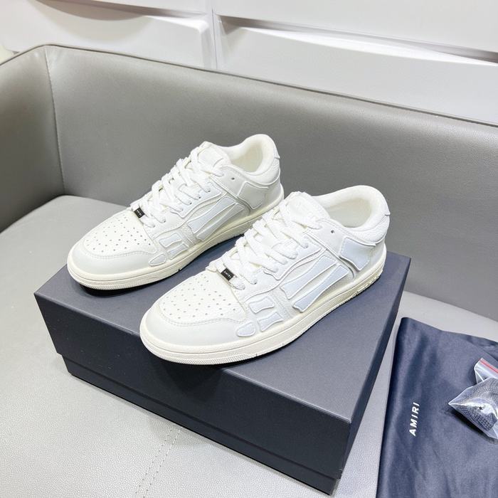 Yupoo AMIRI Men shoes High-Quality Size35-46