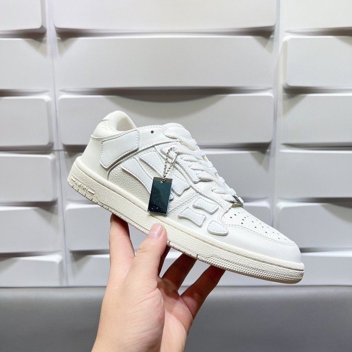 Yupoo AMIRI Men shoes High-Quality Size35-46