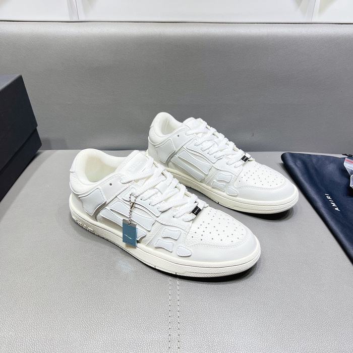 Yupoo AMIRI Men shoes High-Quality Size35-46