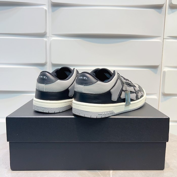 Yupoo AMIRI Men shoes High-Quality Size35-46