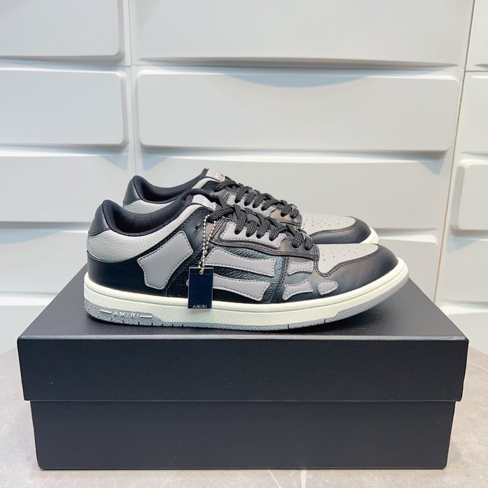 Yupoo AMIRI Men shoes High-Quality Size35-46