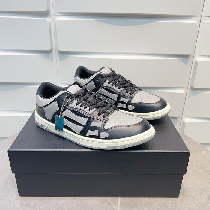 Yupoo AMIRI Men shoes High-Quality Size35-46