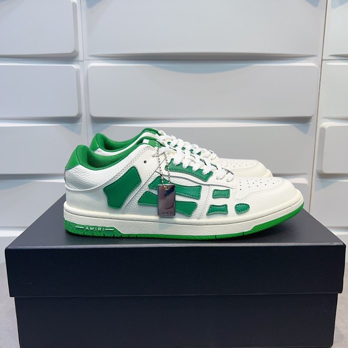 Yupoo AMIRI Men shoes High-Quality Size35-46