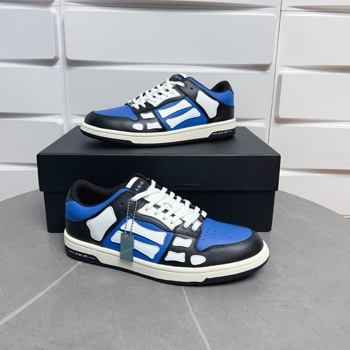 Yupoo AMIRI Men shoes High-Quality Size35-46