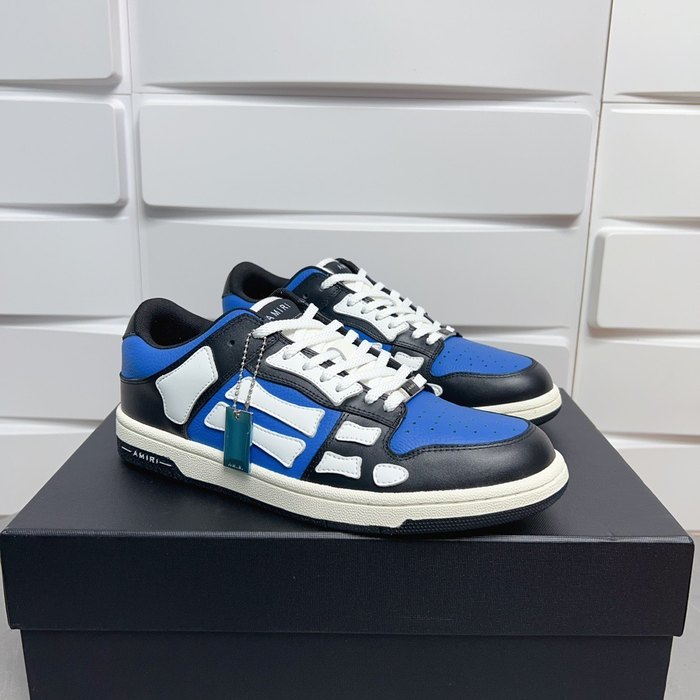 Yupoo AMIRI Men shoes High-Quality Size35-46