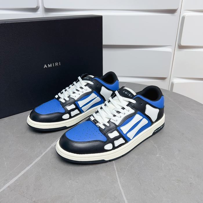 Yupoo AMIRI Men shoes High-Quality Size35-46