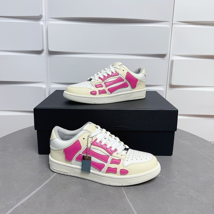 Yupoo AMIRI Men shoes High-Quality Size35-46