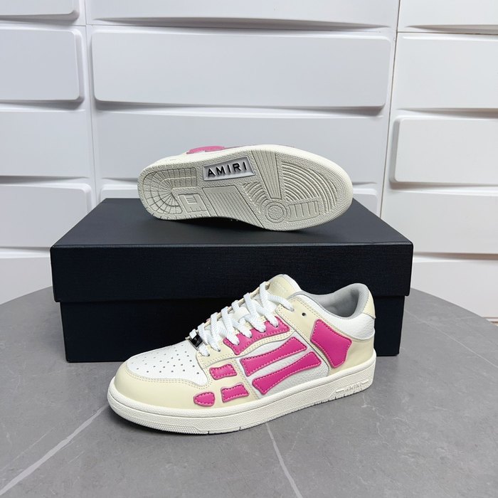 Yupoo AMIRI Men shoes High-Quality Size35-46