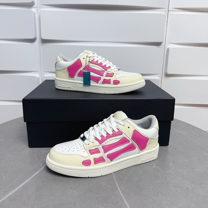 Yupoo AMIRI Men shoes High-Quality Size35-46