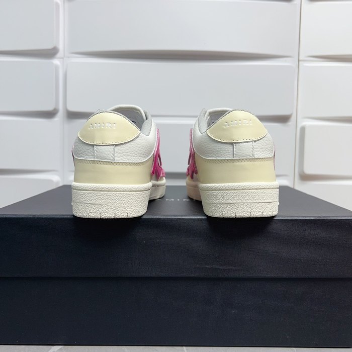 Yupoo AMIRI Men shoes High-Quality Size35-46