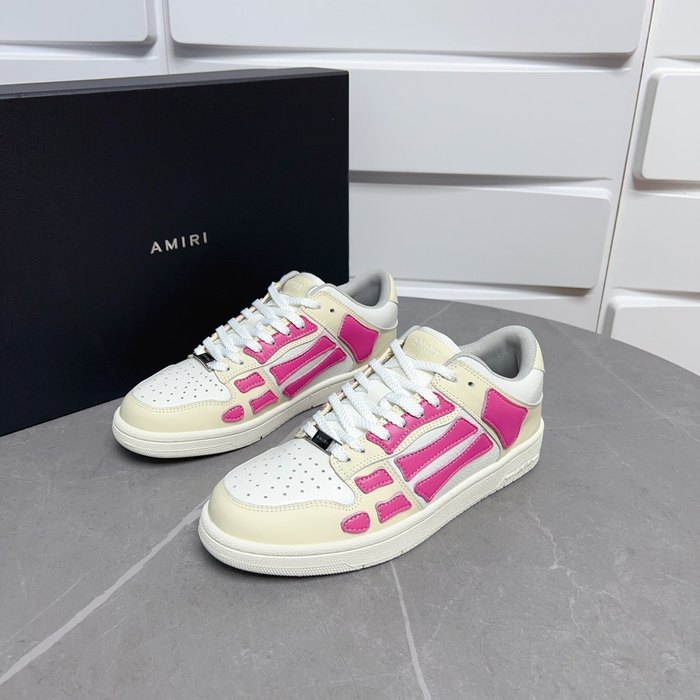 Yupoo AMIRI Men shoes High-Quality Size35-46