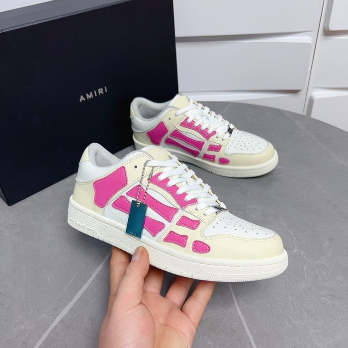 Yupoo AMIRI Men shoes High-Quality Size35-46