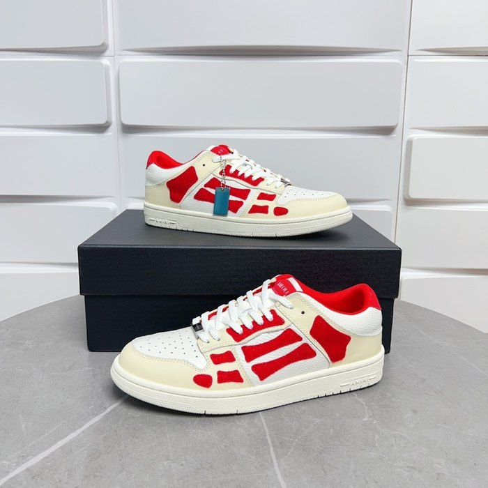 Yupoo AMIRI Men shoes High-Quality Size35-46