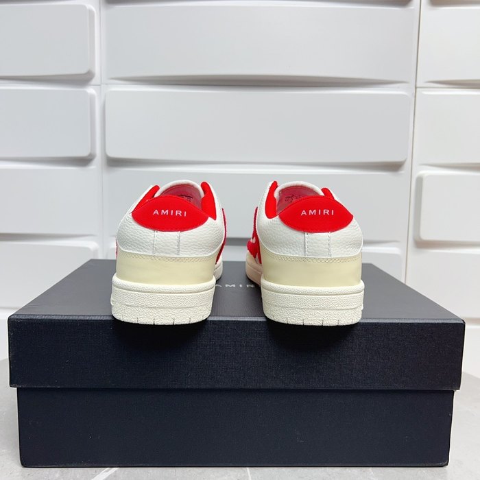 Yupoo AMIRI Men shoes High-Quality Size35-46