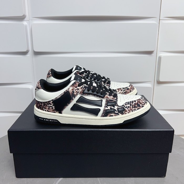 Yupoo AMIRI Men shoes High-Quality Size35-46