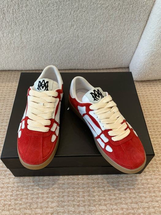 Yupoo AMIRI Men shoes High-Quality Size35-46