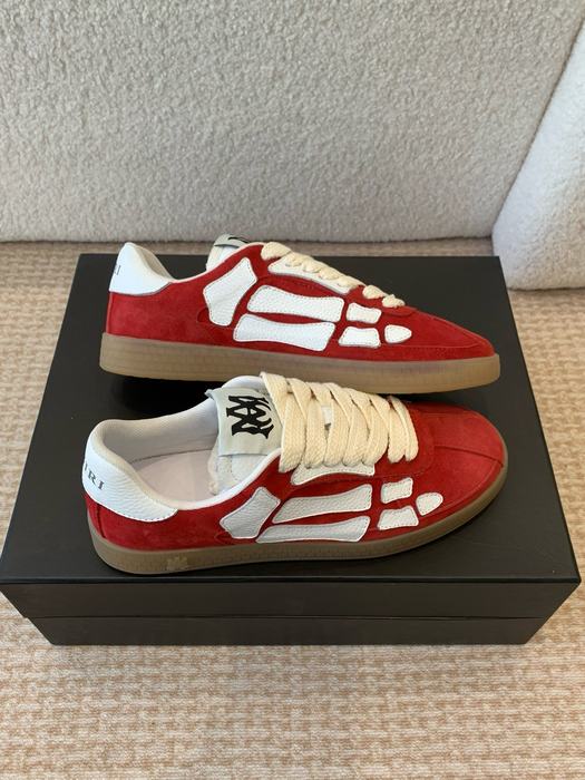 Yupoo AMIRI Men shoes High-Quality Size35-46