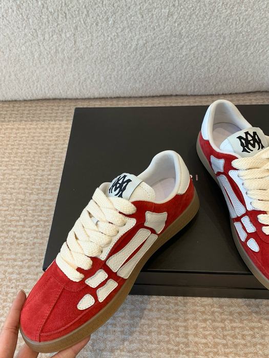 Yupoo AMIRI Men shoes High-Quality Size35-46