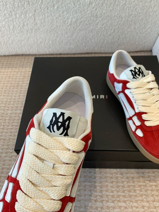 Yupoo AMIRI Men shoes High-Quality Size35-46