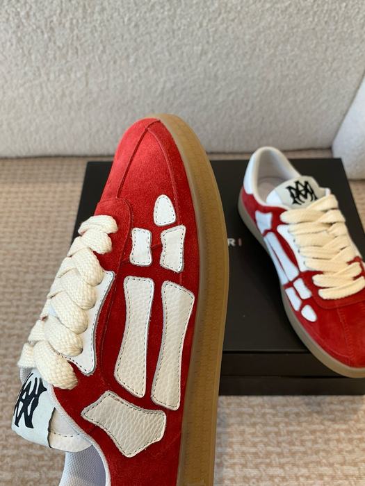 Yupoo AMIRI Men shoes High-Quality Size35-46