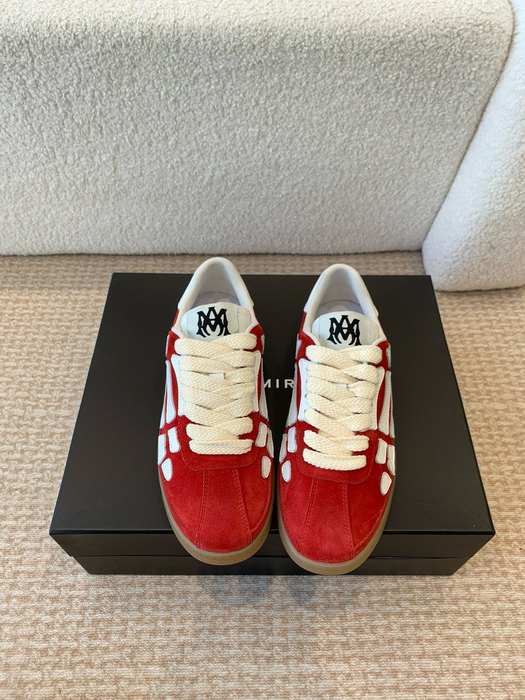 Yupoo AMIRI Men shoes High-Quality Size35-46